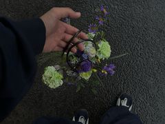 -仟吉KenGee(建文店)