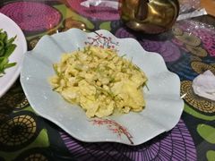 -小厨子私房菜·云南美食店