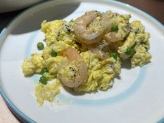 -上海神旺大酒店