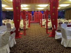 -大连心悦大酒店