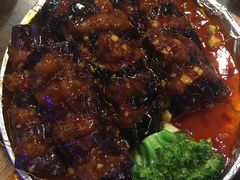 -鹅滋道(甘坑古镇店)