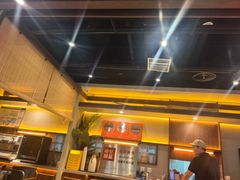 -面乙新派手擀面(大悦城店)