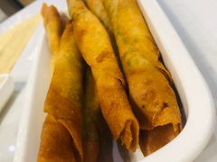 -我家福厨(万达中餐厅店)