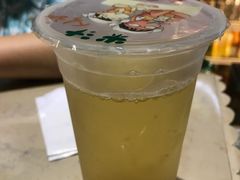 -纽斯桑拿会所(东绣路店)