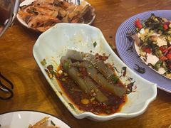 -小厨子私房菜·云南美食店