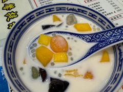 -双喜老铺(人民广场店)