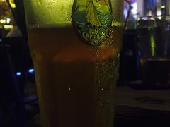 -船长酒吧 The Captain