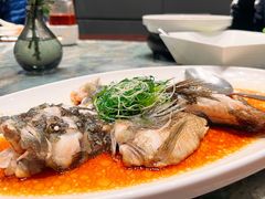 -陶陶居酒家(第十甫路总店)