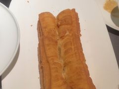 -徐记海鲜(阿波罗店)