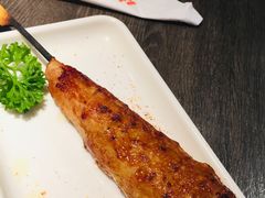 -味千拉面(又一城店)
