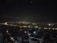-云中小雅