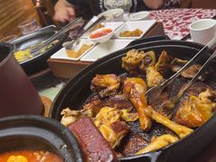-临家闽南菜(大唐店)