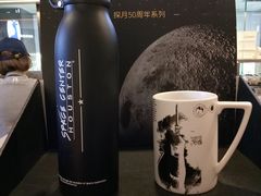 -瑞幸咖啡(第一城店)