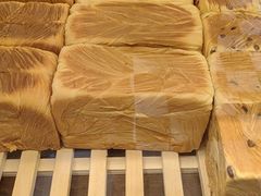 -爸爸糖吐司面包(悠唐购物中心店)