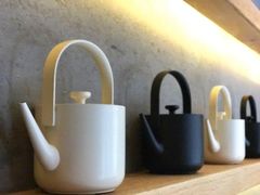-MAP CHA普洱茶馆(翠湖店)