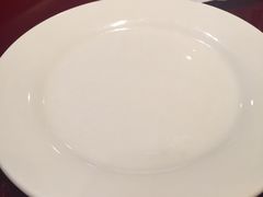-宏状元现熬粥·京味菜(三里河店)