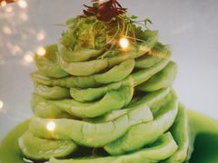 -徽宴楼·玫瑰之约(祥源店)