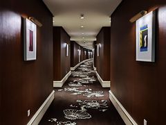 -永利澳门酒店