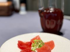 -宣和苑(华侨新村店)