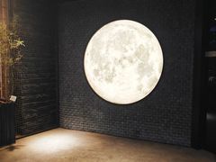 -STARRY CAFE & LOUNGE BAR(高新店)