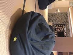 -钓鱼岛洗浴休闲会馆(卫星路店)