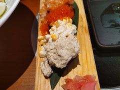 -二丁目食堂(浑南花园城店)