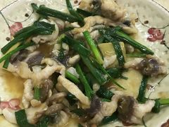 -隆都四季香饭店(碧海路店)