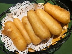 -煲煲好(朝阳门店)