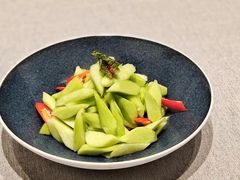 -龙宴海鲜城(经中路店)