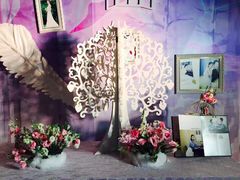 -南通金石国际大酒店