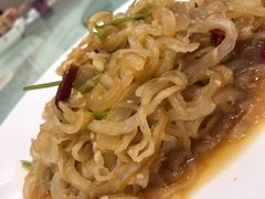 -南山鲜虾面·活鲜小馆·海味大连菜(南山总店)