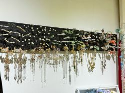 点击看大图 -两间半汉服工作室(平江路店)