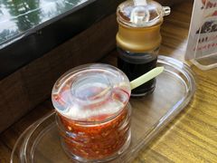 -初心烧鹅(粤华店)