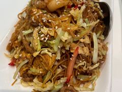 -金时代顺风大酒店(爱琴海购物中心店)