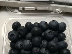 蓝莓-金宝生活市场(东五环店)