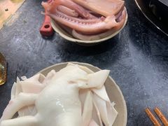 -星鸿社重庆老火锅