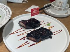 -粤集·手工粤菜(皇庭广场店)