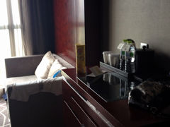 iphone_upload_pic-常州环球恐龙城维景国际大酒店