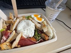 -Wagas沃歌斯(北京君太百货店)