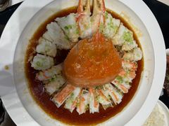 -味钱塘·钱塘渔鲜·地道江浙菜(宋城店)
