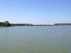 度假村对面-太湖湾开元名庭大酒店