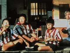 -学习谷日语培训日本留学·多语种外语教学(海淀人大分部)