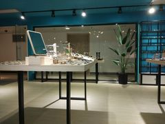 -Trend1881视光·蔡司视觉(领展广场店)