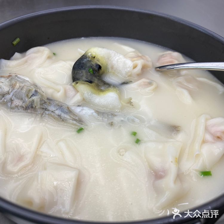 仲海鲜，新式海鲜