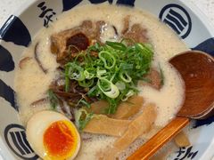 -味千拉面(星摩尔购物中心店)