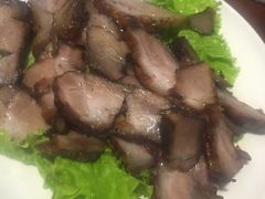 -金家休闲餐吧(金家小吃四店)