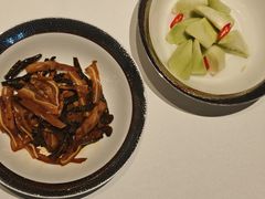 -湘上湘(正大中心总店)
