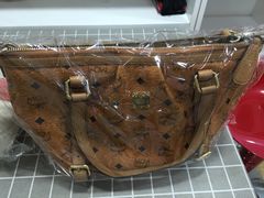 -IRENCE伊琳丝奢侈品皮具护理(二手鉴定世界广场店)