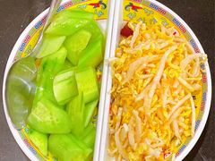 -芦月轩羊蝎子(太平桥店)