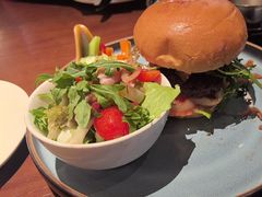 -bluefrog蓝蛙(悠唐购物中心店)